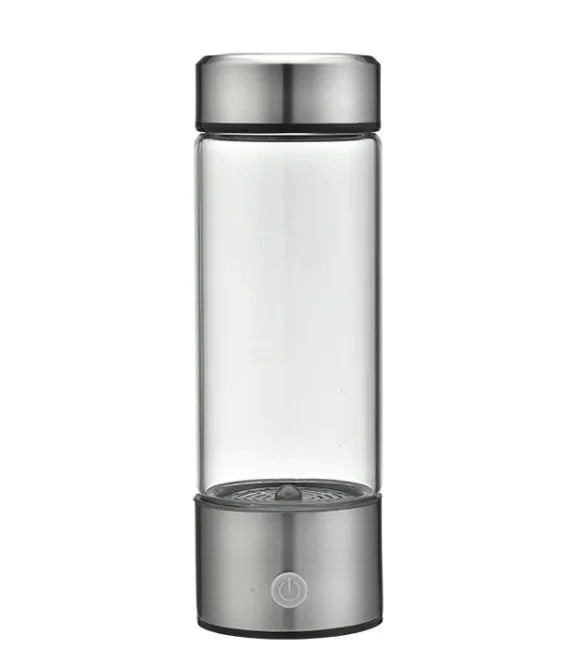 Hydrogen-Rich Water Cup